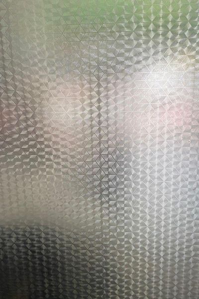 Ecce Glass Sandblasting Patterned Self Adhesive Coating 67 CM X 2 MT KML092