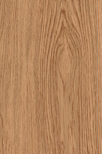 Ecce Αυτοκόλλητο φύλλο κάλυψης με σχέδιο 45 cm X 2 Mt Elf152