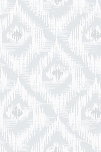 ecce reklam ürünleri eccereklam.com Patterned Self Adhesive Coating Foil 45 c...