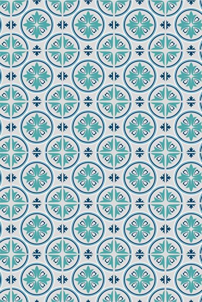 ecce reklam ürünleri eccereklam.com Patterned Self-Adhesive Covering Foil 45 ...