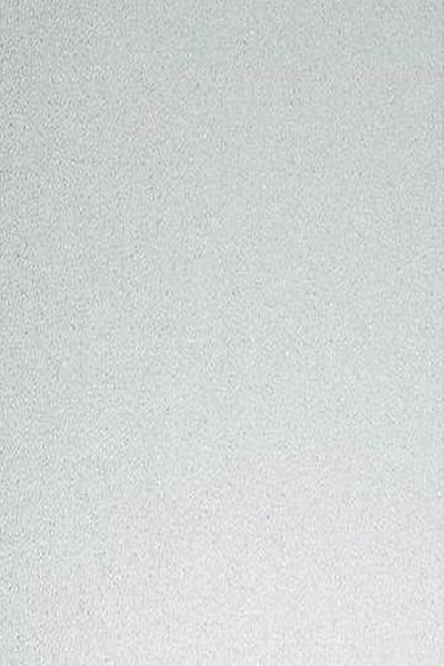 Ecce Glass Sandblasting Patterned Self Adhesive Coating 67 CM X 1 MT KML085