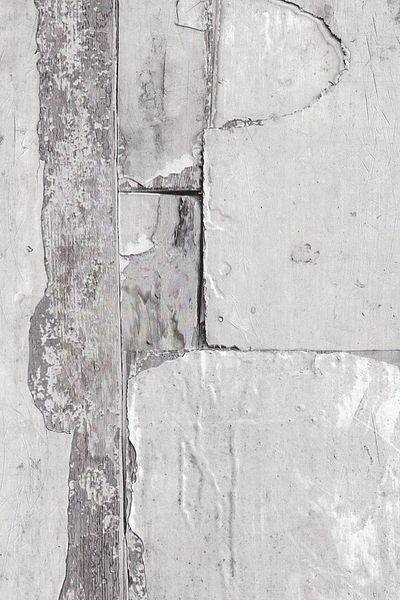Ecce Folie de acoperire autoadeziva cu model 45 CM X 1 MT ELF021