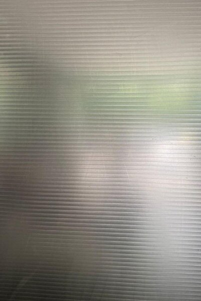 Ecce Самозалепващо се покритие със сандбластиран мотив за стъкло 45 см х 6 м KML030