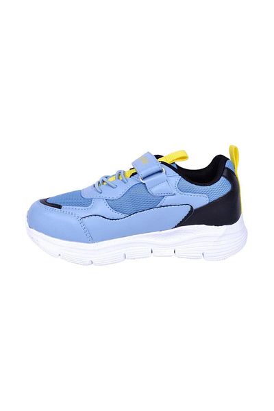 Jump 28122 Pantofi sport Albastru