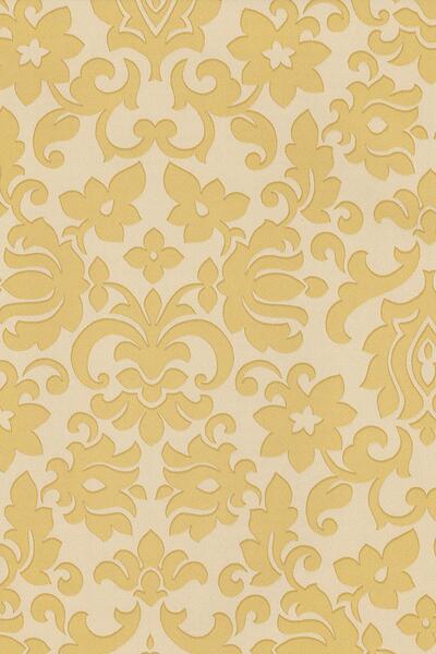 ecce reklam ürünleri eccereklam.com Patterned Self Adhesive Coating Foil 45 C...