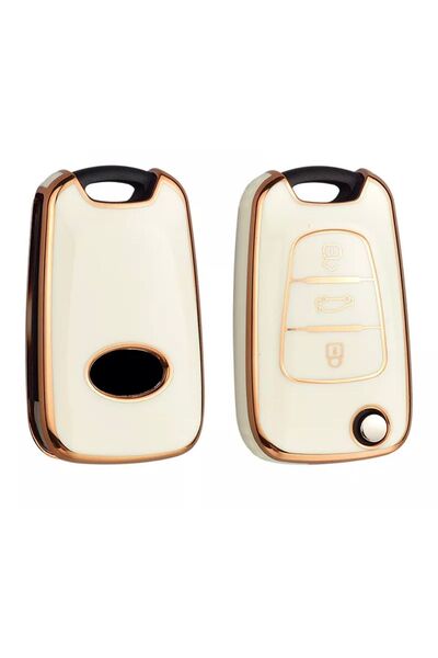 emii auto spare parts Кейп Киа Спортидж Сид Рио Соул Пиканто Серато Оптима Ка...