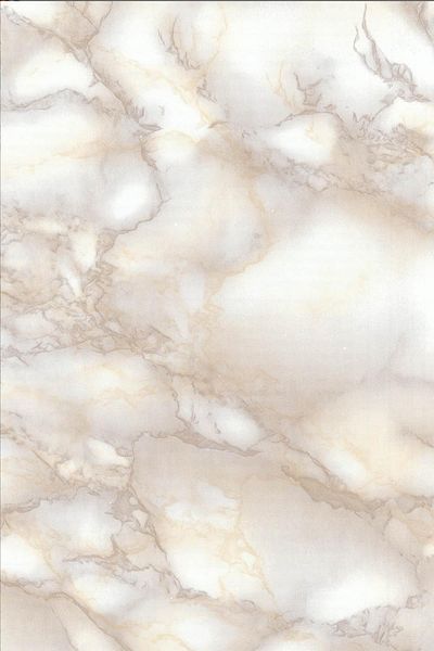 Ecce Folie de acoperire autoadeziva cu model 45 CM X 1 Mt ELF145