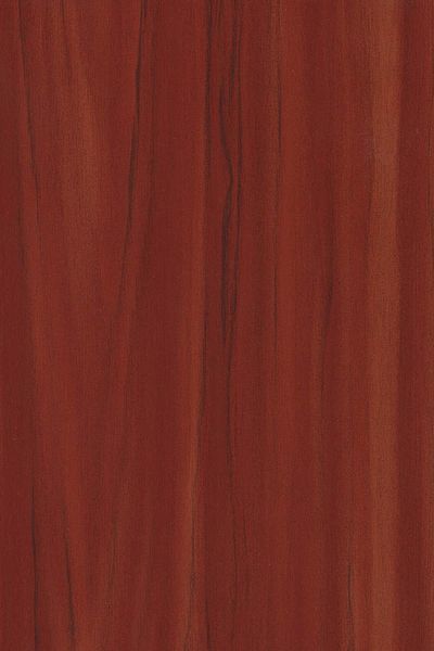 Ecce Folie de acoperire autoadeziva cu model 67 cm X 2 Mt Elf20906