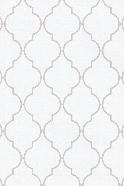 ecce reklam ürünleri eccereklam.com Patterned Self-Adhesive Covering Foil 45 ...