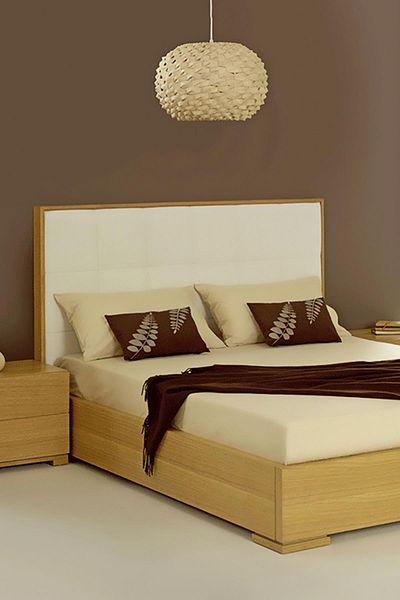 Ecce Αυτοκόλλητο φύλλο με μοτίβο 90 cm X 2 Mt 9014