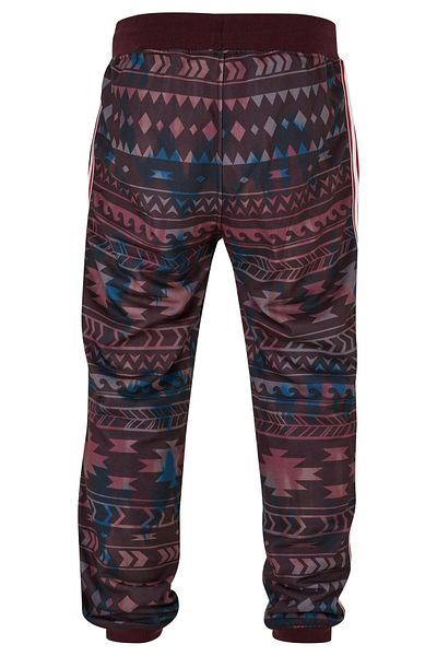 Urban Classics Herren Just Rhyse Pocosol Sweatpants
