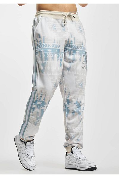 Urban Classics Herren Just Rhyse Pocosol Sweatpants