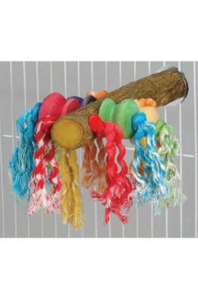 Eastland Agac Tunek with String - Stylish and Convenient