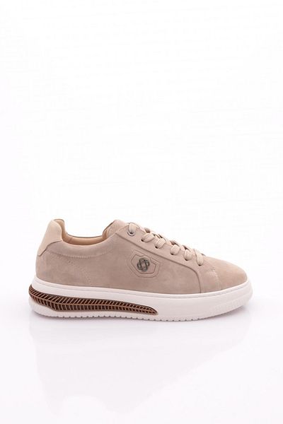 DGN 5749 Ανδρικά παπούτσια Sneaker