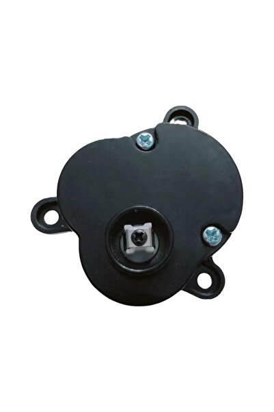 Xiaomi Mop Pro Robot Süpürge Yan Fırça Motoru (  ) STYTJ02YM