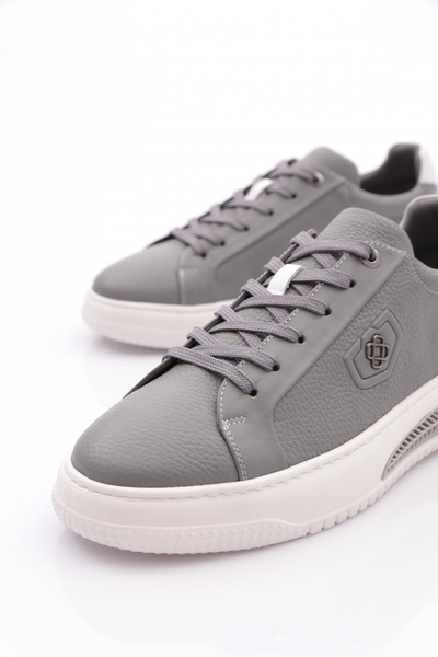 DGN Ανδρικά παπούτσια Sneaker 685103617