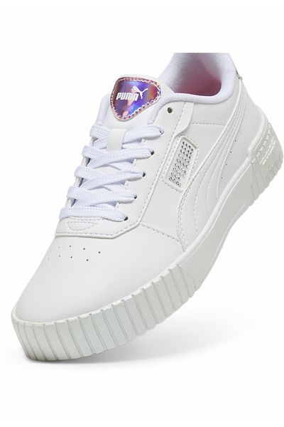 Puma Carina 2.0 GirlPower Sneaker