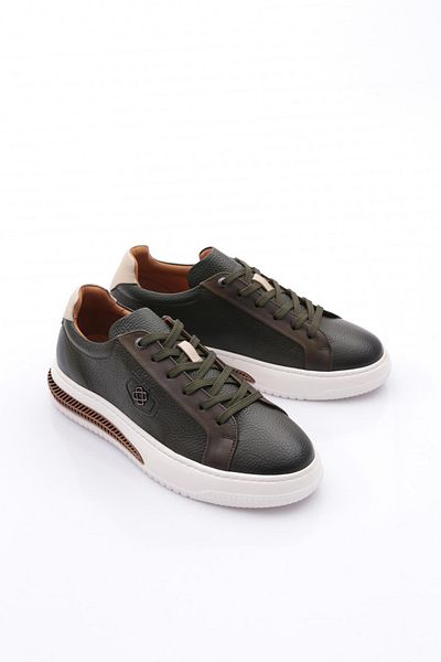 DGN Ανδρικά παπούτσια Sneaker 685103617