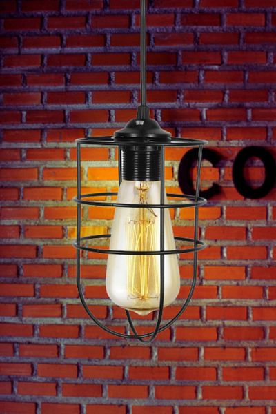 HOMİNG Chandelier Cabo Authentic - AYD-662