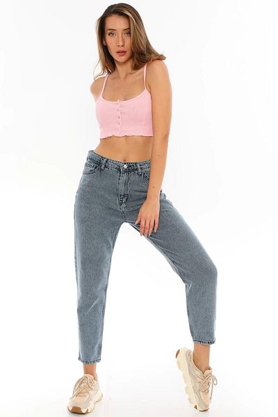 ByCukurovaFrango Pantaloni Jean