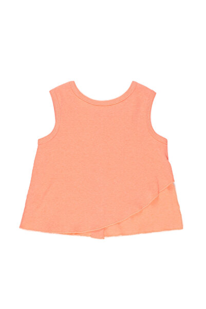 Panço AsymmetricalCutAthlete