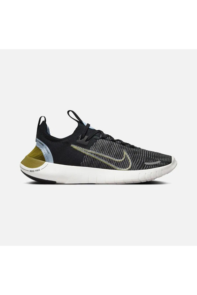 Nike W Free Rn Fk Next Nature  running shoes Kadın  Koşu Ayakkabısı DX6482