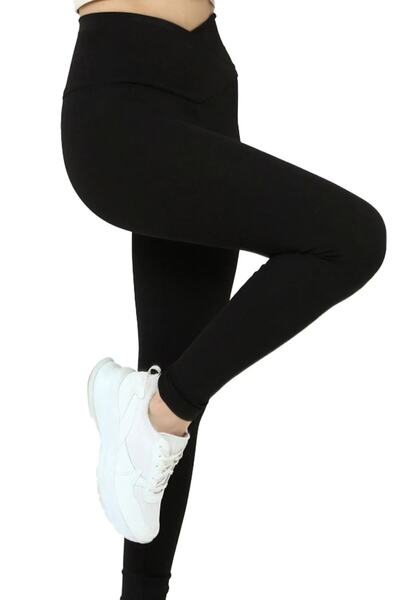 MAKRAS EXCLUSIVE Helanke