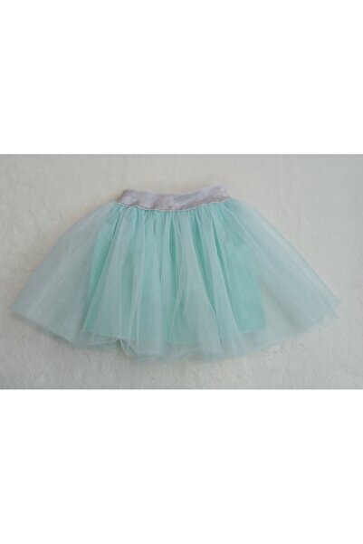 For Style TÜTÜ ETEK