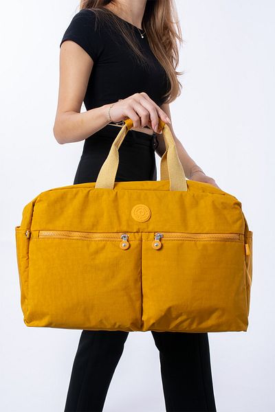 Çanta Trend Geantă sport unisex cu buzunar frontal pentru pantofi, volum mare, pentru călătorii, antrenament, sală de fitness