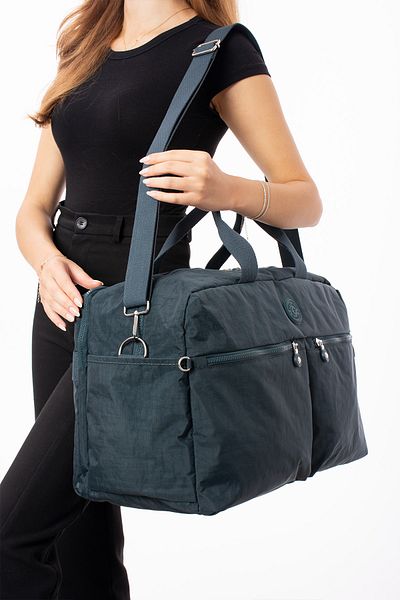 Çanta Trend Geantă sport unisex cu buzunar frontal pentru pantofi, volum mare, pentru călătorii, antrenament, sală de fitness