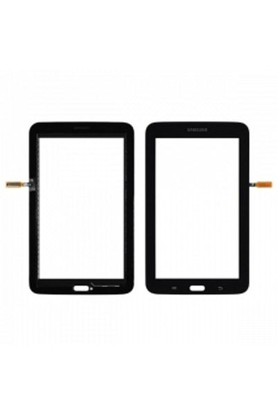 Nettech Teknonet samsung galaxy t111 tab 3 lite compatible touch lens + film