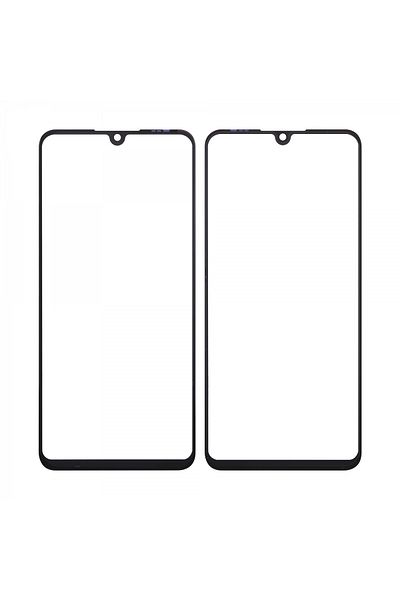 Nettech Teknonet Xiaomi Mi 9 Compatible Touch Lens + Oca