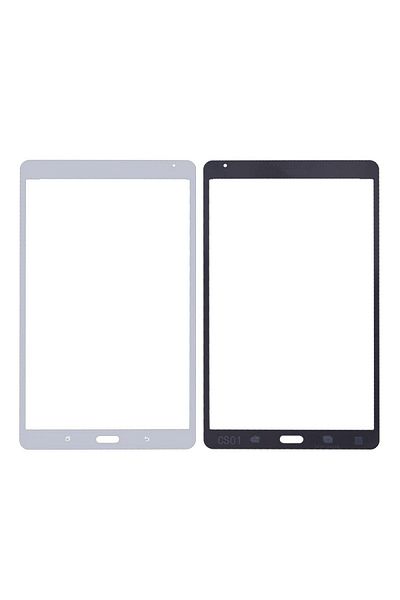 Nettech Teknonet Samsung Galaxy T700 Tab S 8.4 Compatible Touch Lens - White