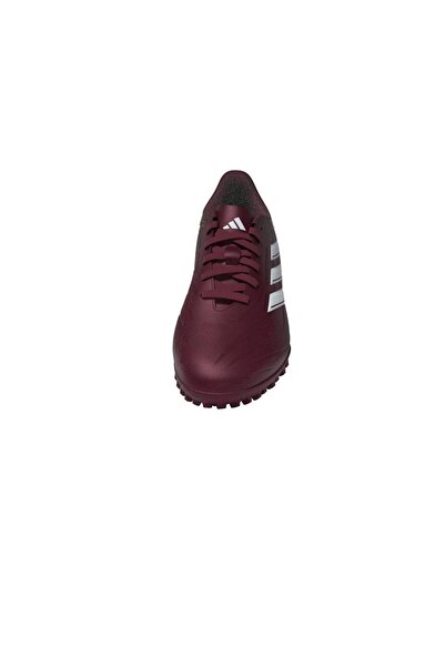 adidas Copa Pure 2 Club TF Ie7524