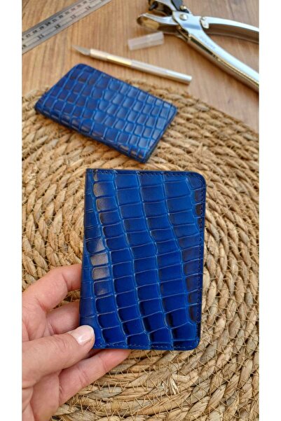 GoGoPlus Little Rock Люкс Карт