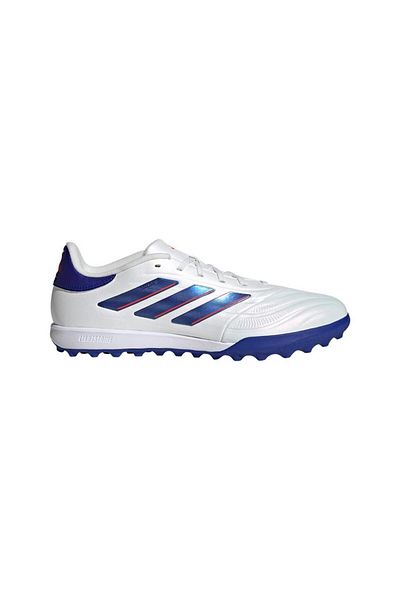 adidas Bílé pánské boty Astroturf Copa Pure 2 League (Ig6407)