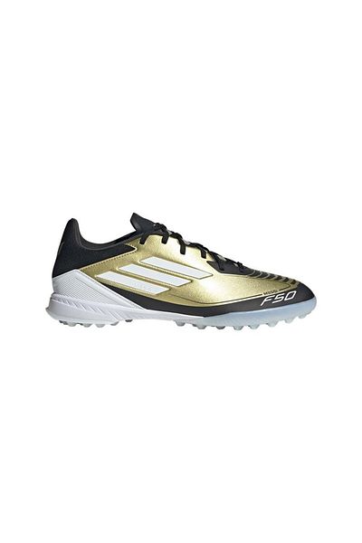 adidas F50 League TF Messi Ανδρικό Astroturf Field Ig9282