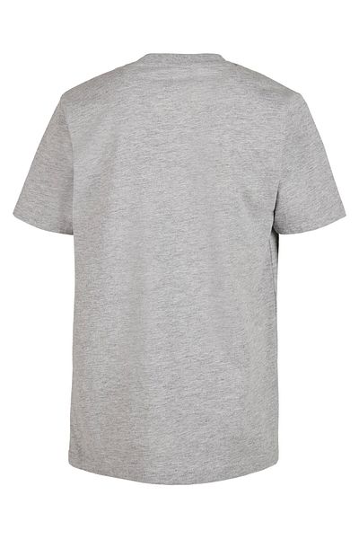 Mister Tee Herren Marvel Crew Kids Tee