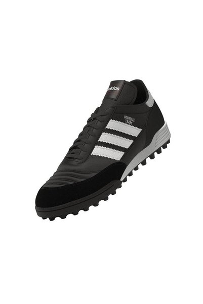 adidas 019228 MUNDIAL TEAM HALISAHA FUTBOL AYAKKABI