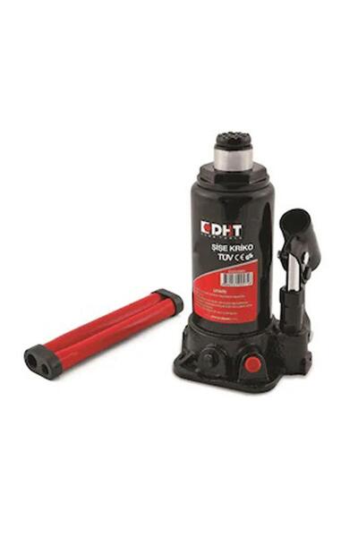 3 Ton Bottle Car Jack