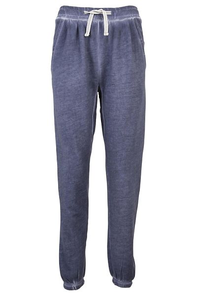 Urban Classics Damen Ladies Spray Dye Sweatpant