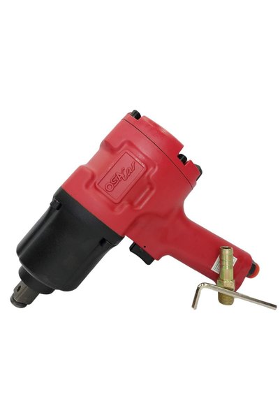 osacar Osc5234 3/4 Havalı Somun Sıkma