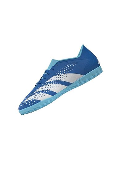adidas Gy9996 Predator Accuracy.4 Tf - Băieți Teren Sintetic