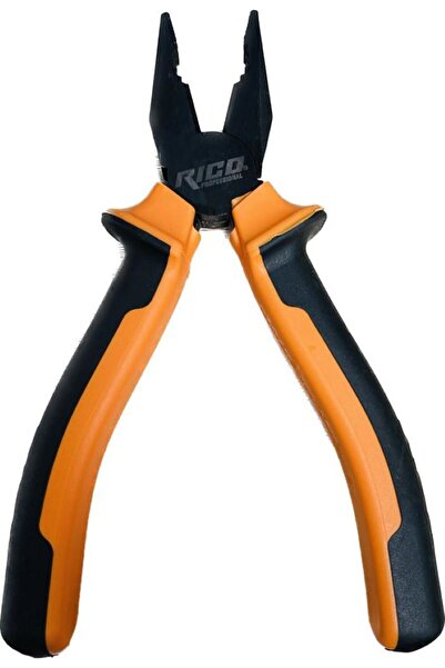 Rico CRAFT PENSE 7"
