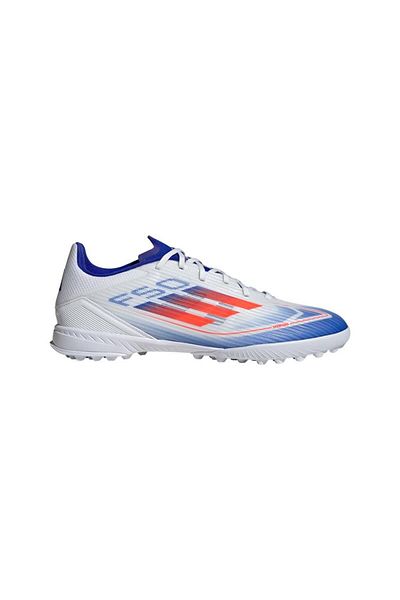adidas Men's Astroturf Shoes F50 League - Tf If1343