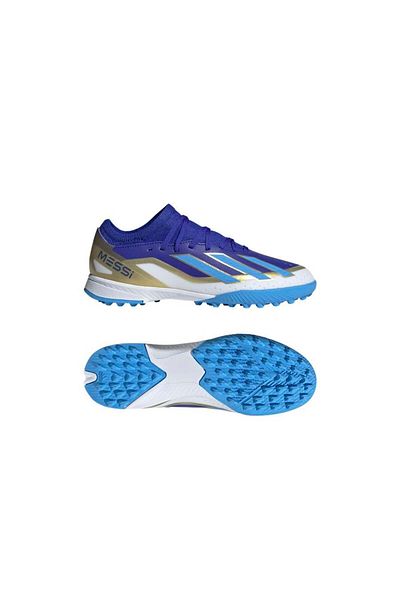 adidas ميسي ليج X كريزيفاست كاربت فيلد - ID0716