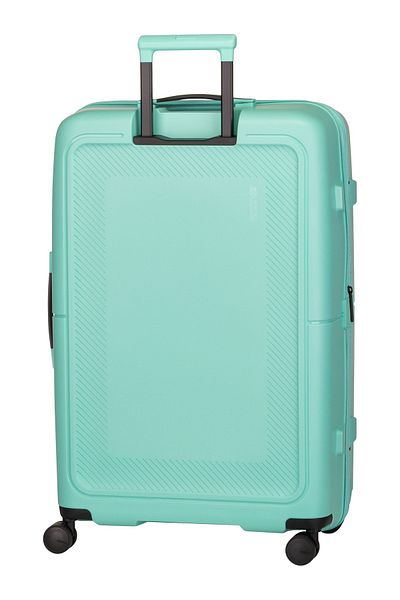 American Tourister Koffer & Trolley Dashpop Spinner 77 EXP