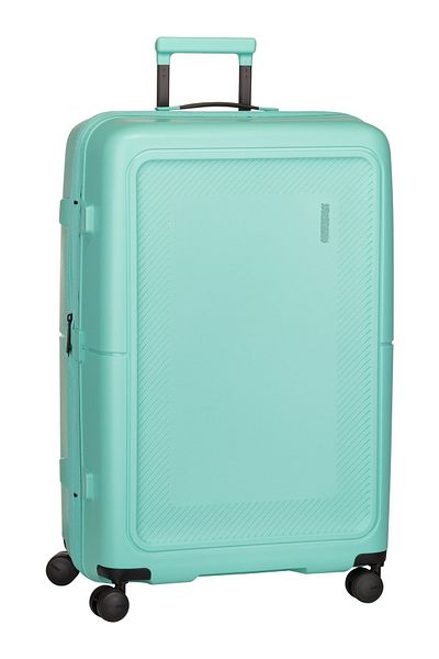 American Tourister Koffer & Trolley Dashpop Spinner 77 EXP