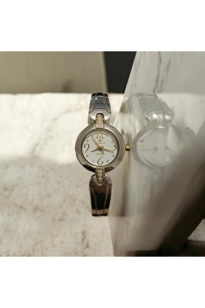 Revello Klasik Kadın Kol Saat