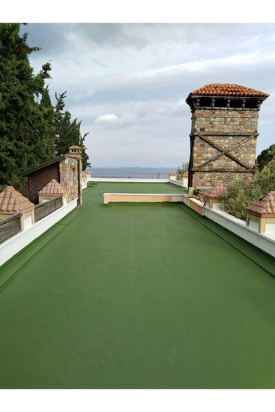 THERMONEM Super Polymer